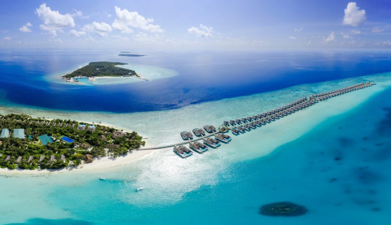 maldives-plages